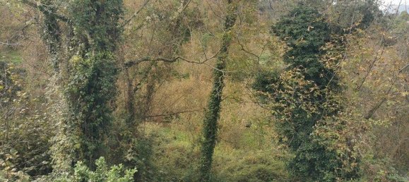 2 Schlafzimmer Wohnung in Montecorvino Rovella, Italy, Nr. 163114 31