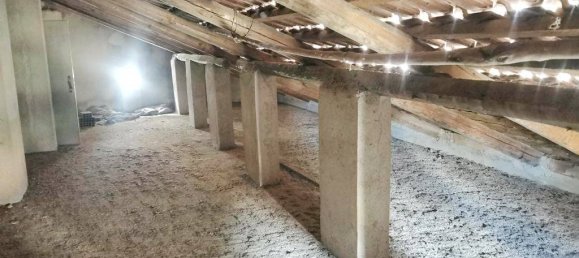 2 Schlafzimmer Wohnung in Montecorvino Rovella, Italy, Nr. 163114 34