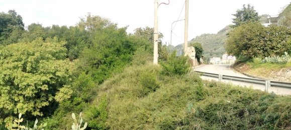 2 Schlafzimmer Wohnung in Montecorvino Rovella, Italy, Nr. 163114 32