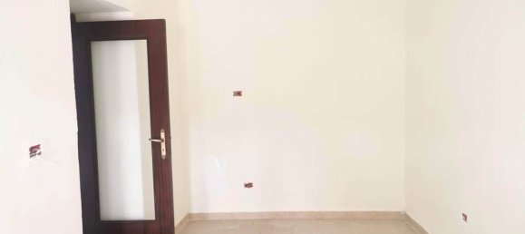 2 Schlafzimmer Wohnung in Montecorvino Rovella, Italy, Nr. 163114 23