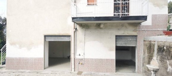 2 Schlafzimmer Wohnung in Montecorvino Rovella, Italy, Nr. 163114 5