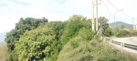 2 Schlafzimmer Wohnung in Montecorvino Rovella, Italy, Nr. 163114 28