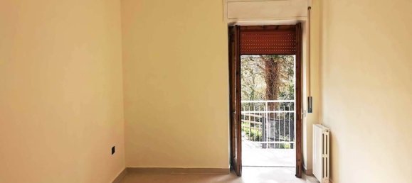 2 Schlafzimmer Wohnung in Montecorvino Rovella, Italy, Nr. 163114 19