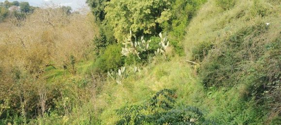 2 Schlafzimmer Wohnung in Montecorvino Rovella, Italy, Nr. 163114 29