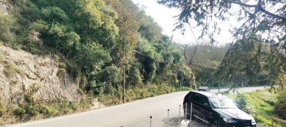 2 Schlafzimmer Wohnung in Montecorvino Rovella, Italy, Nr. 163114 26