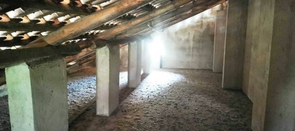 2 Schlafzimmer Wohnung in Montecorvino Rovella, Italy, Nr. 163114 35