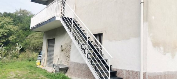 2 Schlafzimmer Wohnung in Montecorvino Rovella, Italy, Nr. 163114 11