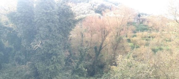 2 Schlafzimmer Wohnung in Montecorvino Rovella, Italy, Nr. 163114 27