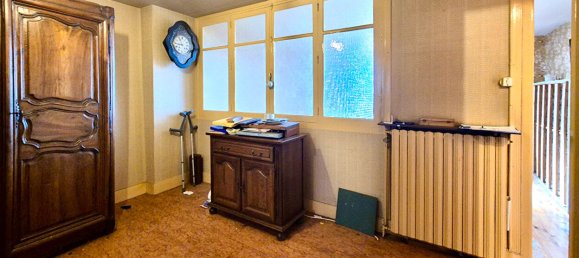 2 chambres Maison à Thiers, France No. 198802 6