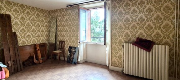 2 chambres Maison à Thiers, France No. 198802 9