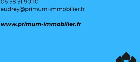 2 chambres Maison à Thiers, France No. 198802 3