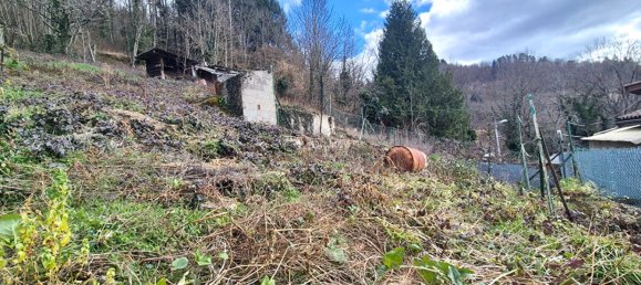 2 chambres Maison à Thiers, France No. 198802 12