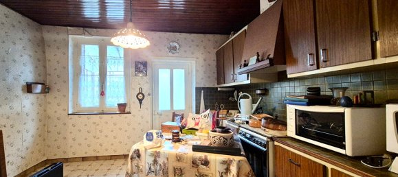 2 chambres Maison à Thiers, France No. 198802 5