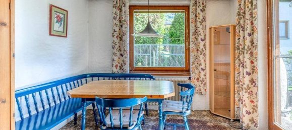 Casa de 7 dormitorios en Hallwang, Austria No. 180078 4