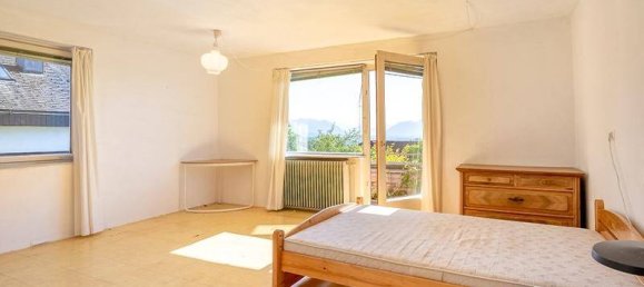 Casa de 7 dormitorios en Hallwang, Austria No. 180078 6