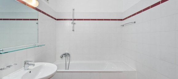 1 Schlafzimmer Wohnung in Mariahilf, Austria, Nr. 144646 10