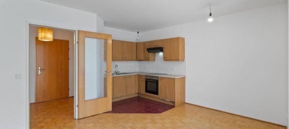 1 Schlafzimmer Wohnung in Mariahilf, Austria, Nr. 144646 5