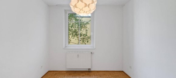 1 Schlafzimmer Wohnung in Mariahilf, Austria, Nr. 144646 7