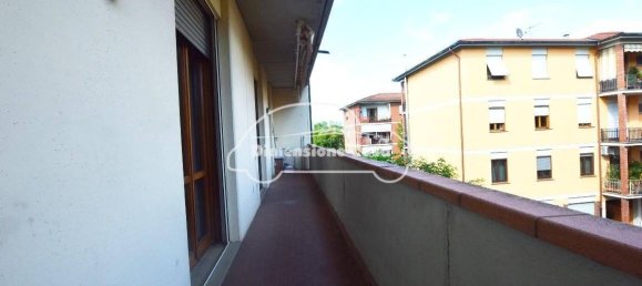 3 غرف نوم شقة في Lucca, Italy رقم 210062 8