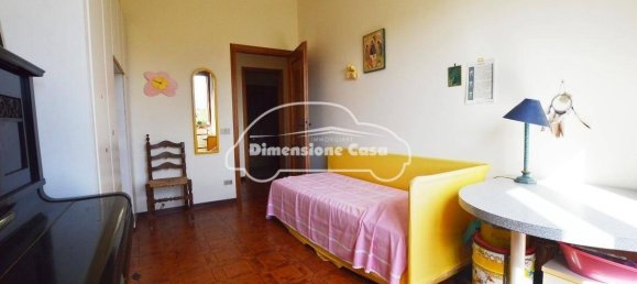 3 غرف نوم شقة في Lucca, Italy رقم 210062 18