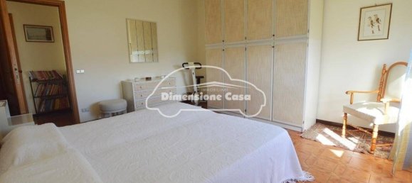 3 غرف نوم شقة في Lucca, Italy رقم 210062 21