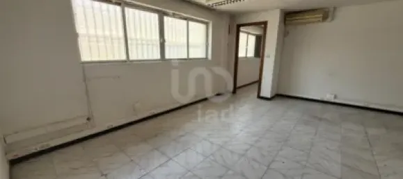 Propriété commerciale à Santovenia de la Valdoncina, Spain 900m² No. 182864 8