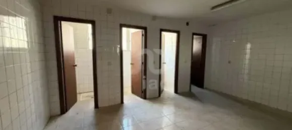 Propriété commerciale à Santovenia de la Valdoncina, Spain 900m² No. 182864 2