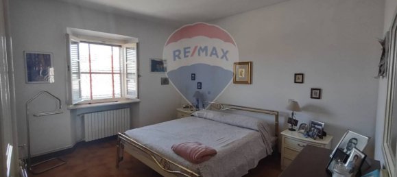 Дом с 23 спальнями в Казальночето, Италия № 313459 30