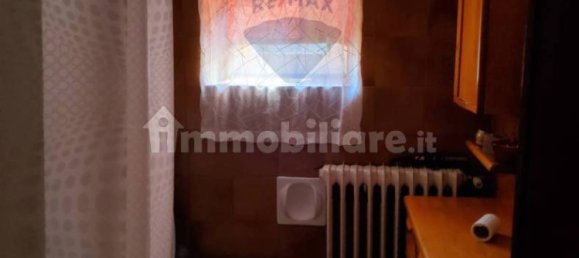 Дом с 23 спальнями в Казальночето, Италия № 313459 12