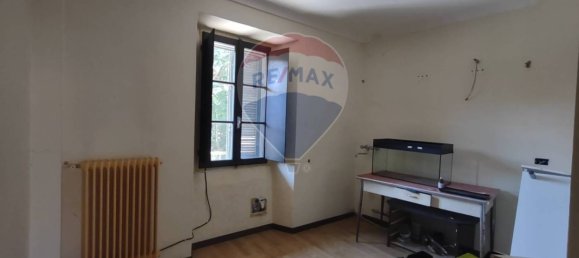 Дом с 23 спальнями в Казальночето, Италия № 313459 22