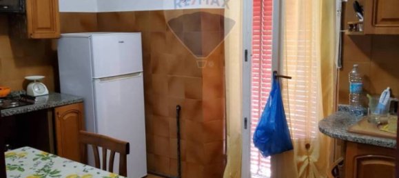 Дом с 23 спальнями в Казальночето, Италия № 313459 13