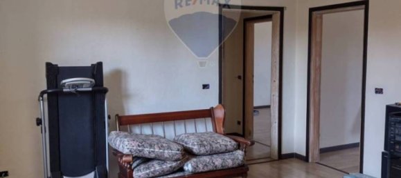 Дом с 23 спальнями в Казальночето, Италия № 313459 18