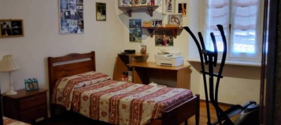 Дом с 23 спальнями в Казальночето, Италия № 313459 14