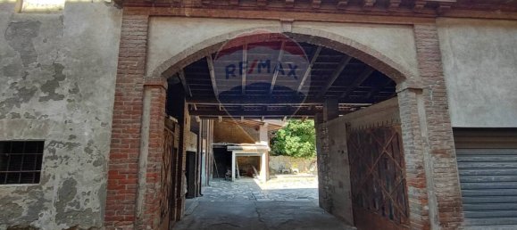 Дом с 23 спальнями в Казальночето, Италия № 313459 3