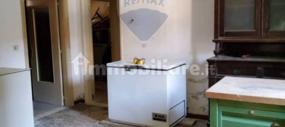 Дом с 23 спальнями в Казальночето, Италия № 313459 10