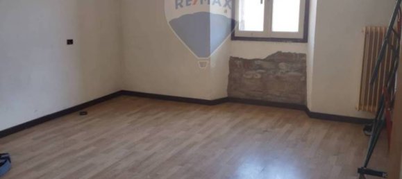 Дом с 23 спальнями в Казальночето, Италия № 313459 20