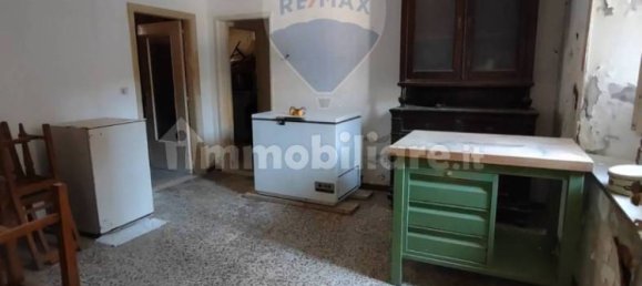 Дом с 23 спальнями в Казальночето, Италия № 313459 16