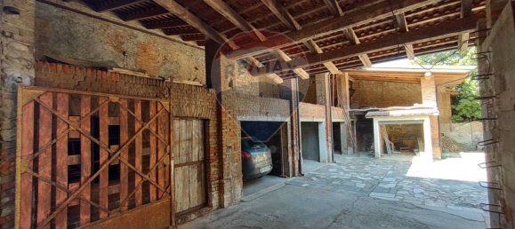 Дом с 23 спальнями в Казальночето, Италия № 313459 5