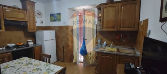 Дом с 23 спальнями в Казальночето, Италия № 313459 27