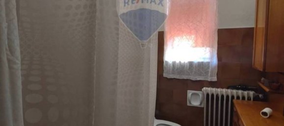 Дом с 23 спальнями в Казальночето, Италия № 313459 29