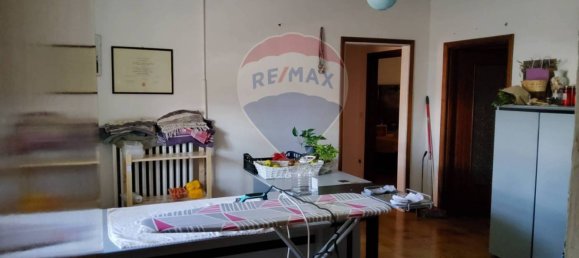 Дом с 23 спальнями в Казальночето, Италия № 313459 15