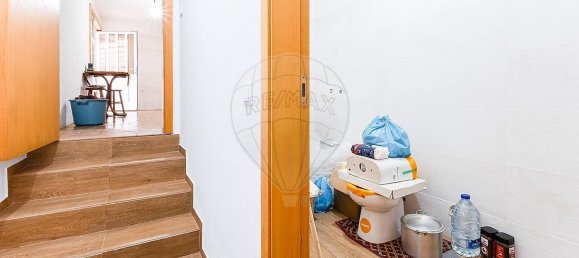 3 غرف نوم منزل في Baltar, Portugal رقم 18795 11