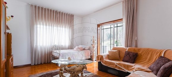 3 غرف نوم منزل في Baltar, Portugal رقم 18795 13