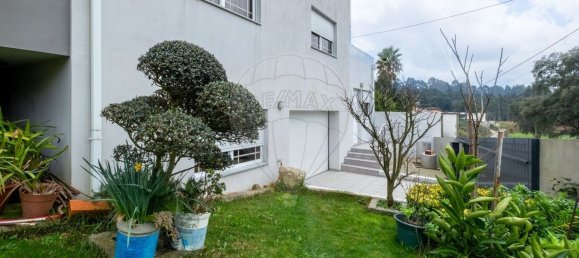 3 غرف نوم منزل في Baltar, Portugal رقم 18795 2