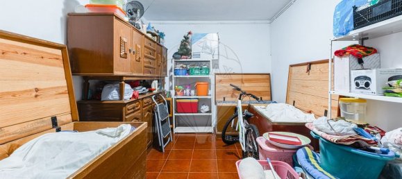 3 غرف نوم منزل في Baltar, Portugal رقم 18795 8