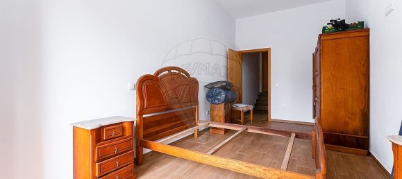 3 غرف نوم منزل في Baltar, Portugal رقم 18795 9