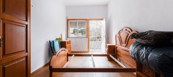 3 غرف نوم منزل في Baltar, Portugal رقم 18795 10