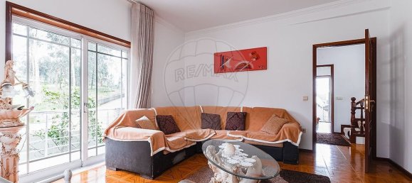 3 غرف نوم منزل في Baltar, Portugal رقم 18795 14