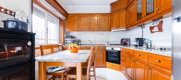 3 غرف نوم منزل في Baltar, Portugal رقم 18795 12