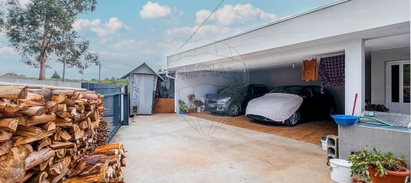 3 غرف نوم منزل في Baltar, Portugal رقم 18795 6